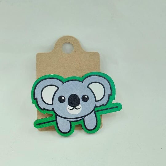 Koala