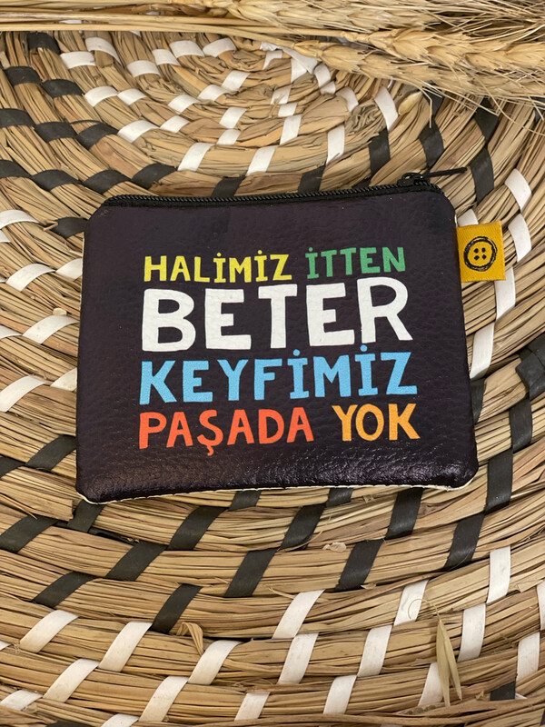 Halimiz itten beter Halimiz itten beter