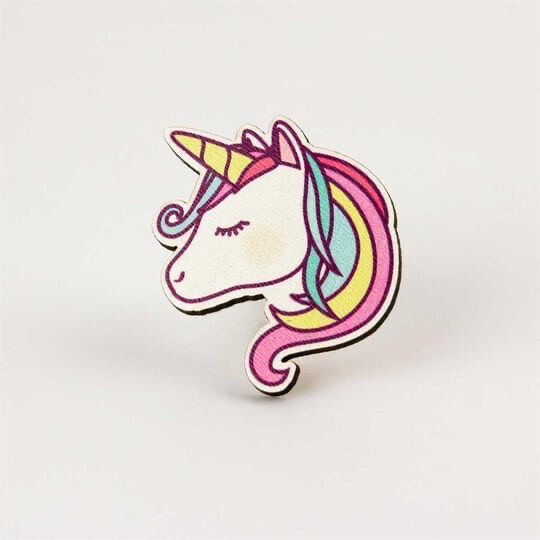 Unicorn
