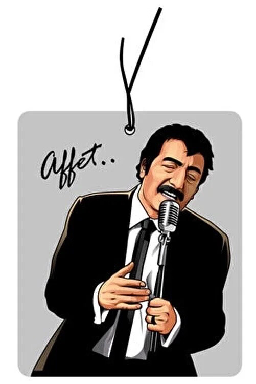 Muslum gurses