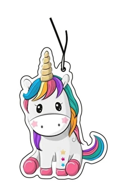 Unicorn