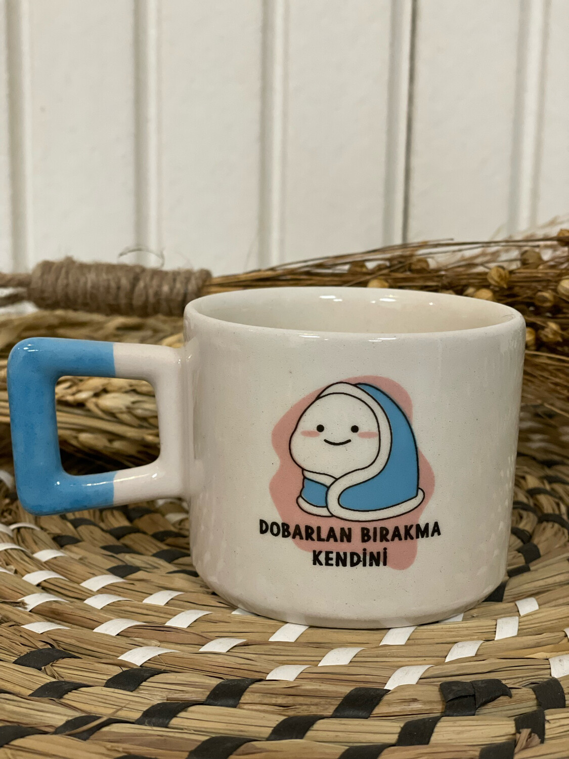 Dobarlan 