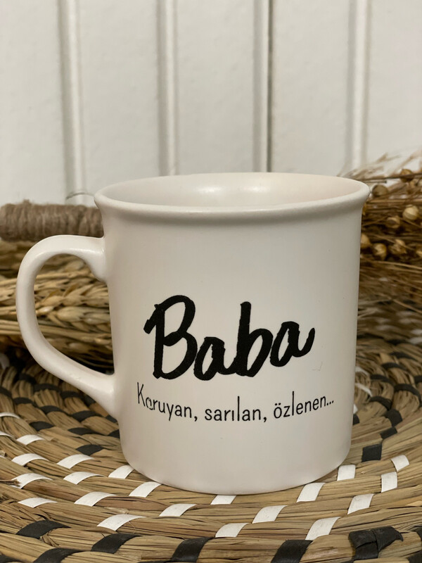 Baba