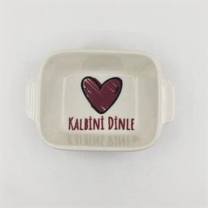Kalbini dinle