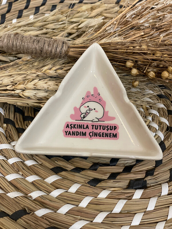Cingenem