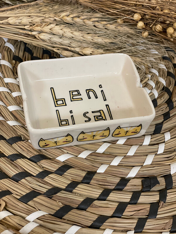 Beni bi sal Beni bi sal