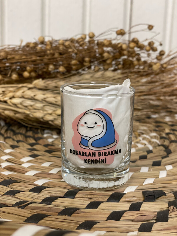 Dobarlan 