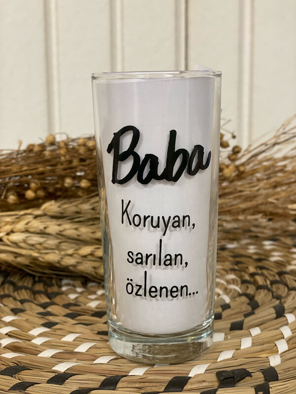 Baba