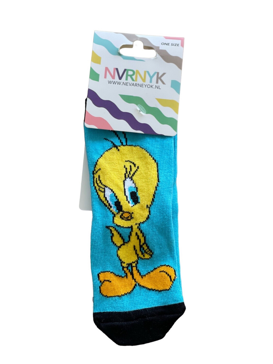 Tweety