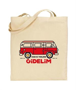 Gidelim