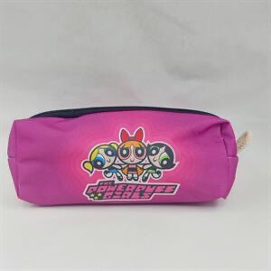 Powerpuff etui Powerpuff etui