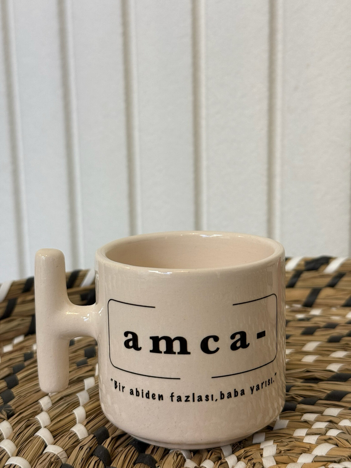 Amca