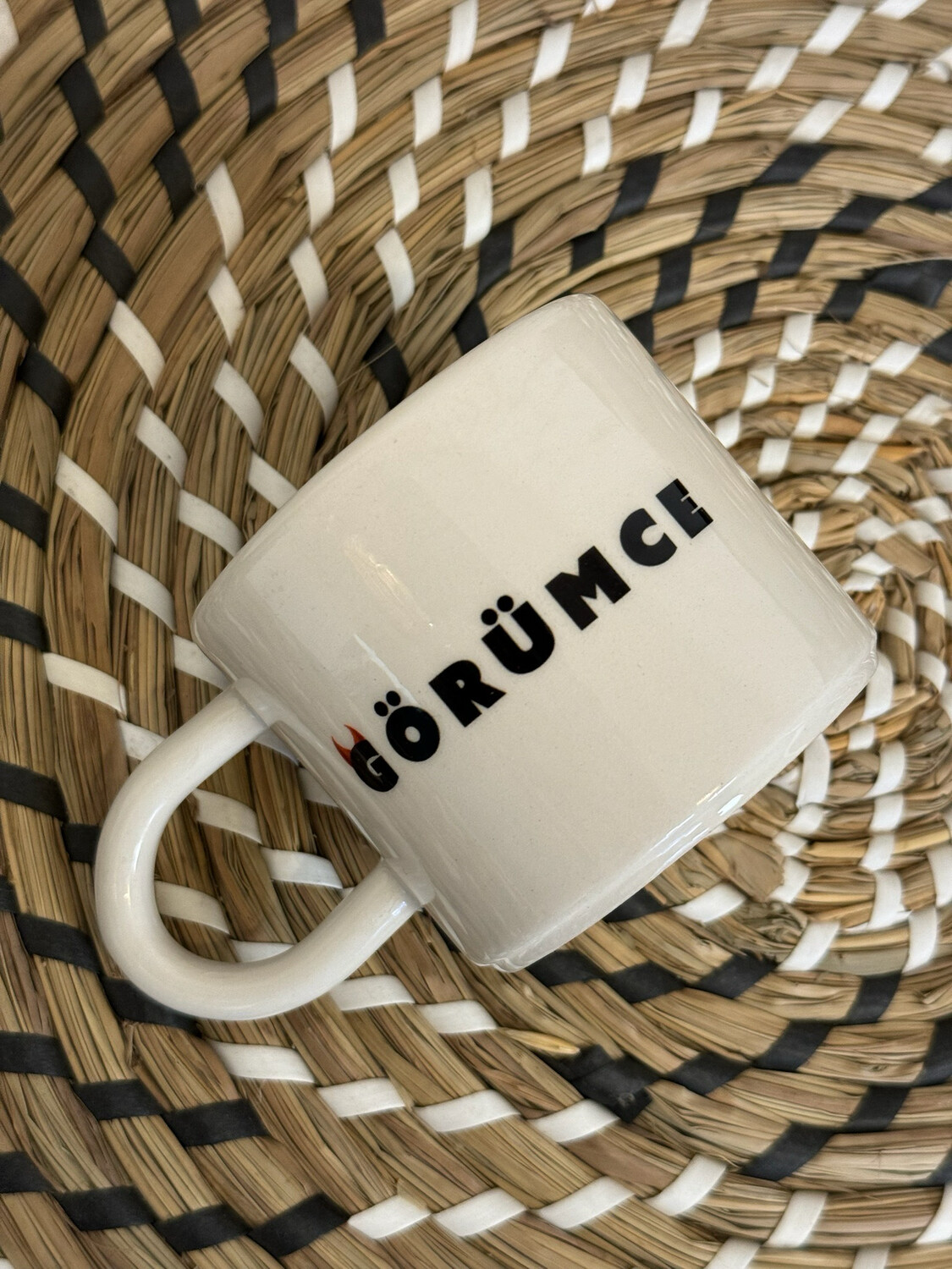 Gorumce 