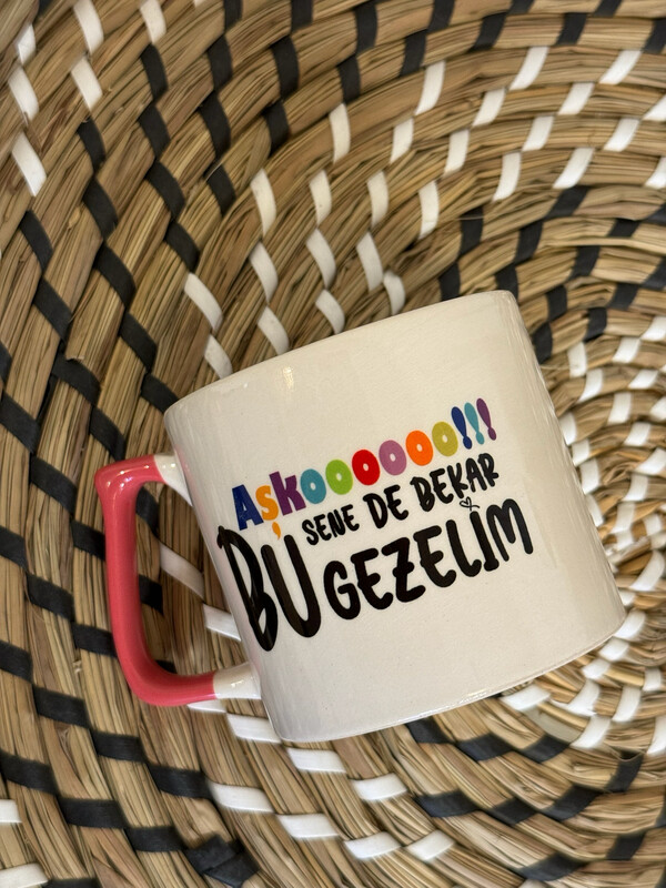 Bekar gezelim Bekar gezelim