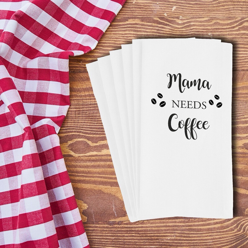 Mama Needs Coffee Mama Needs Coffee