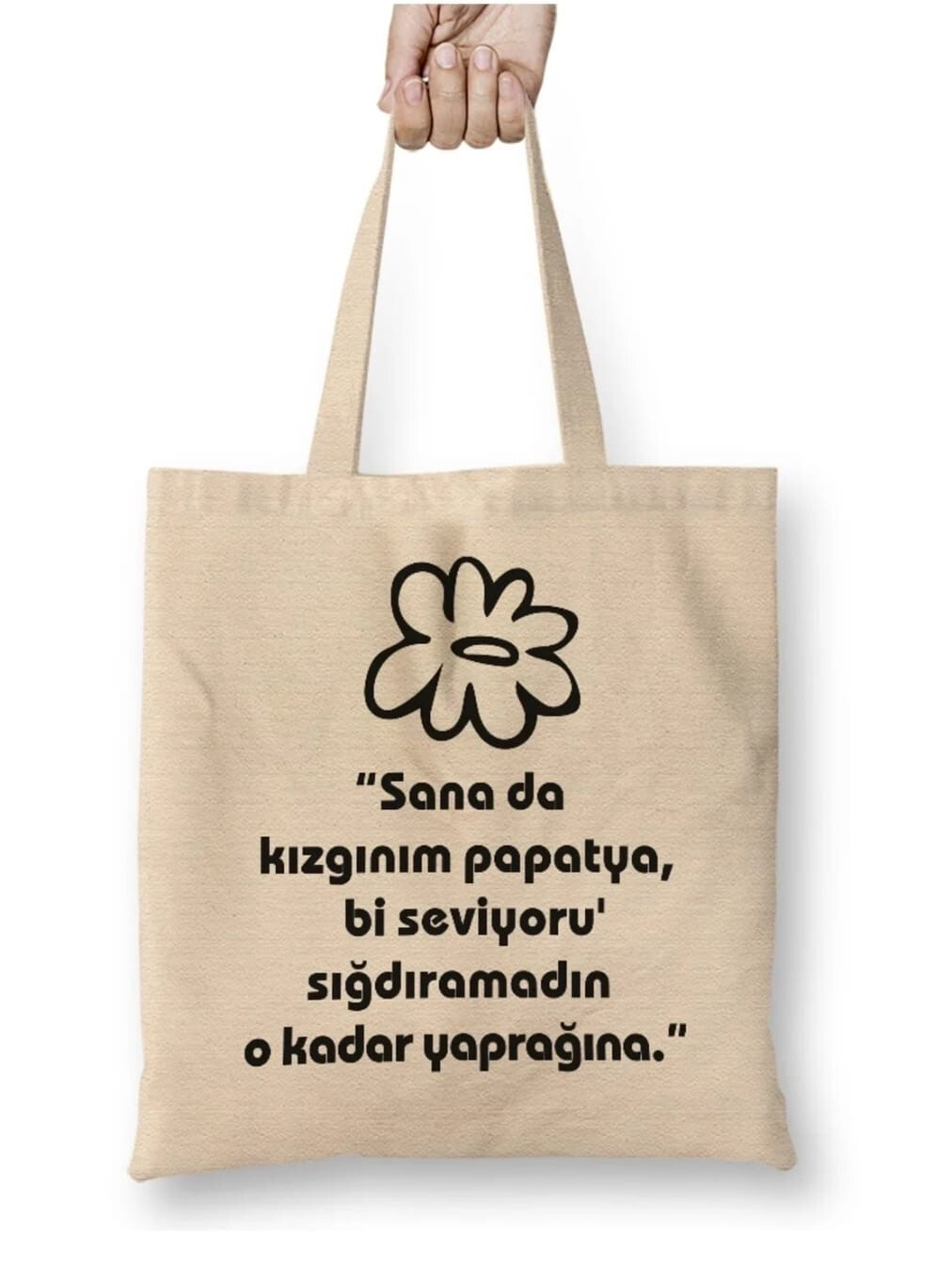 Papatya