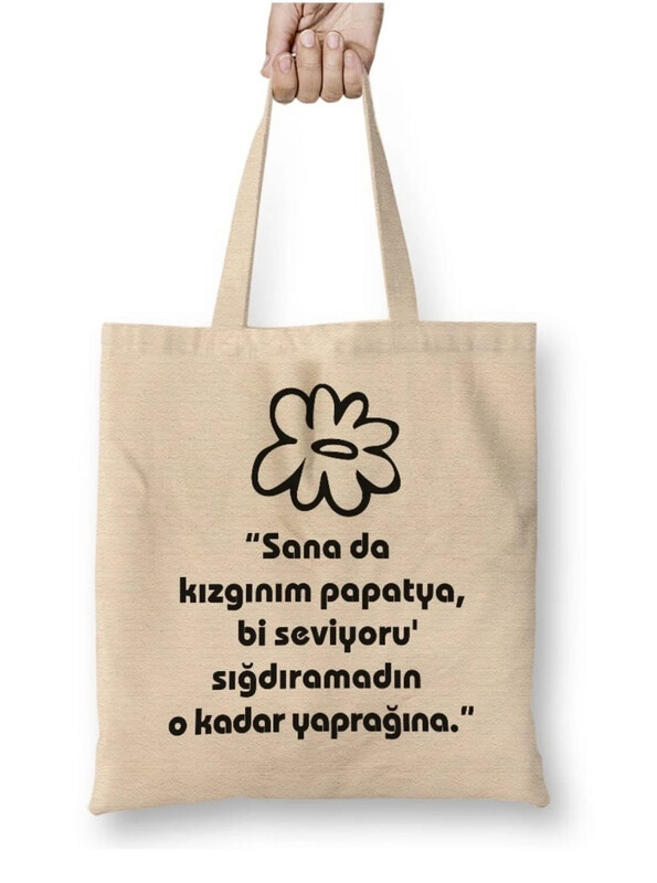 Papatya