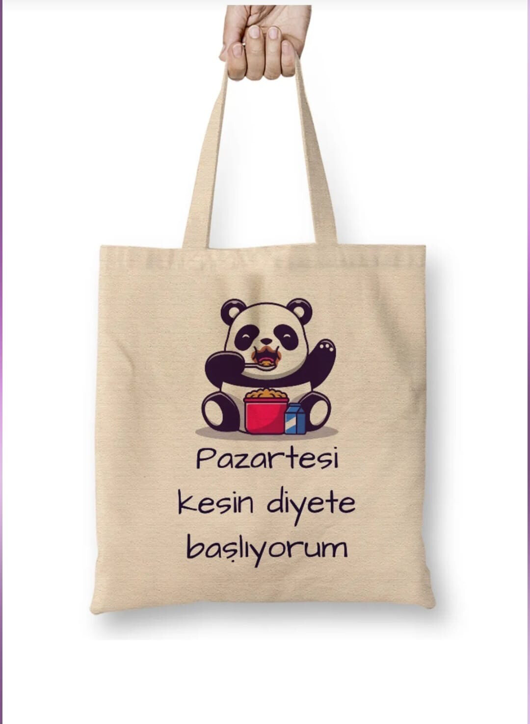 Diyet