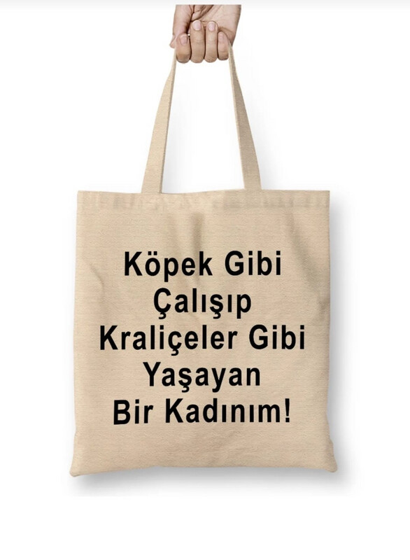 Kopek gibi