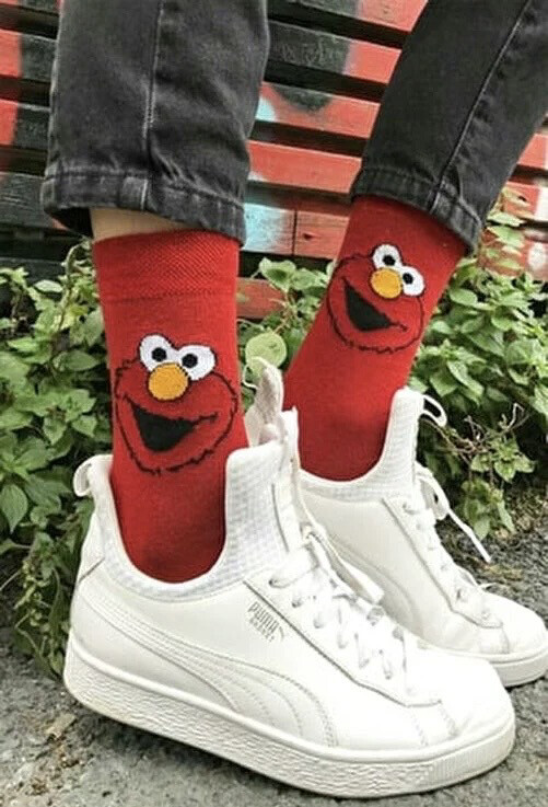 Rood
