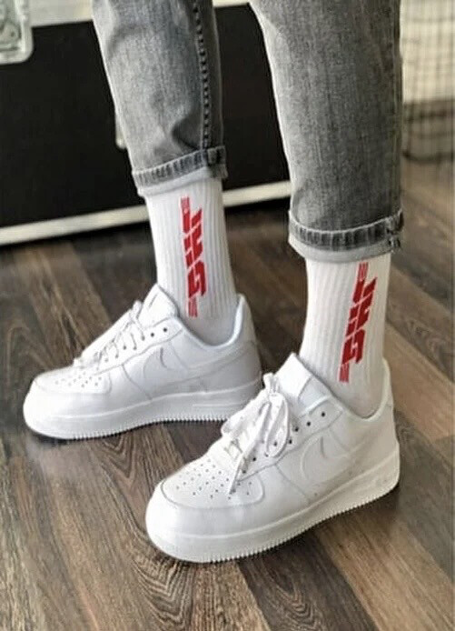 DHL