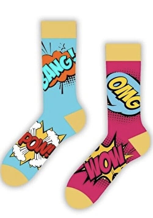 Bang