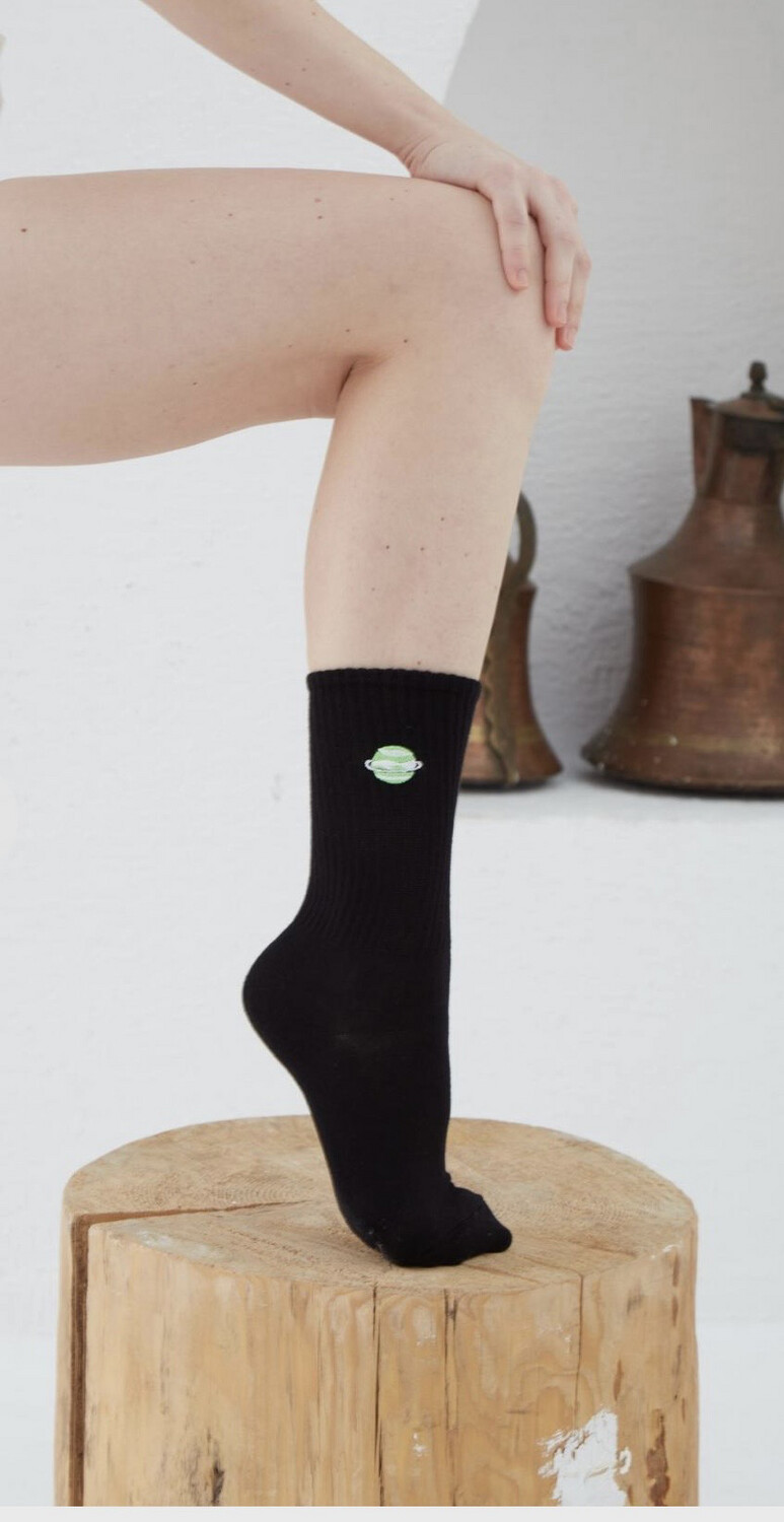 Ufo