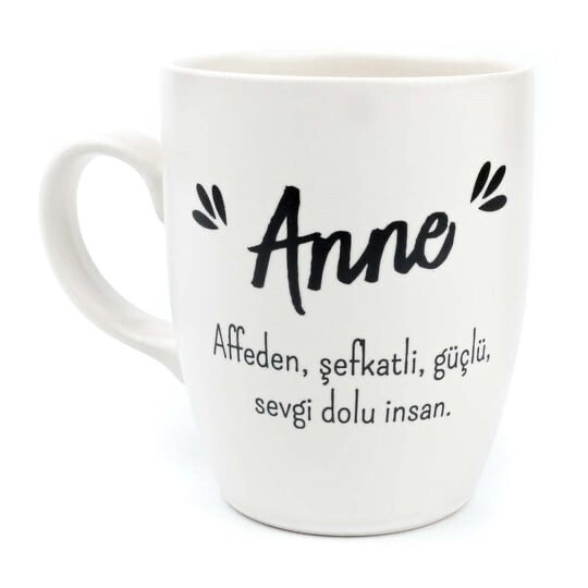 Anne