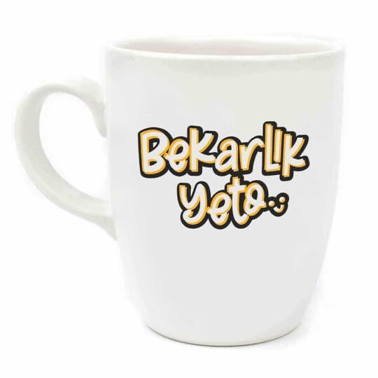 Bekarlik yeto