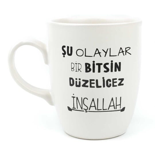 Olaylar