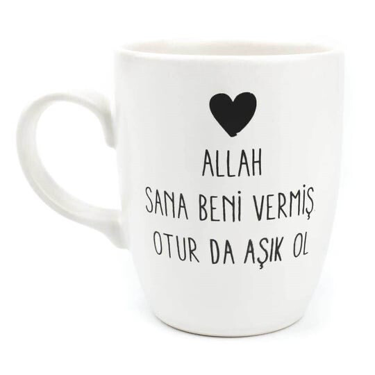 Asik ol