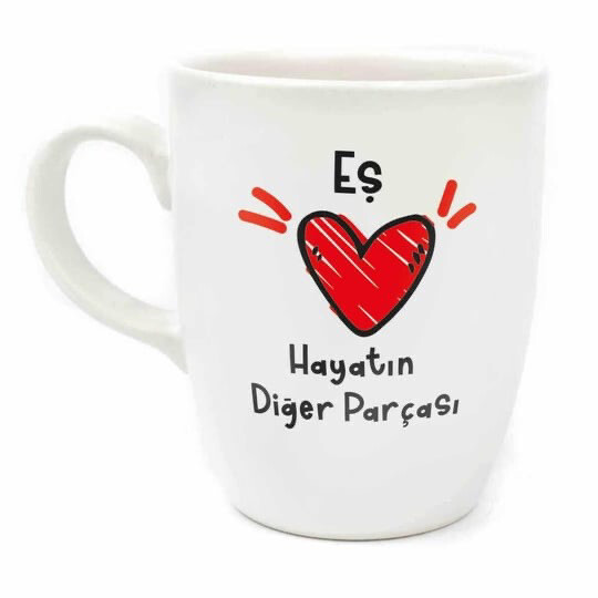 Es