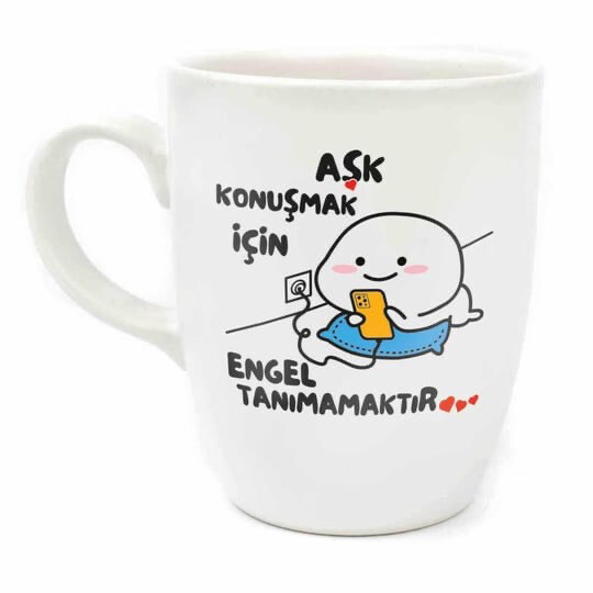 Ask Engel Tanimaz