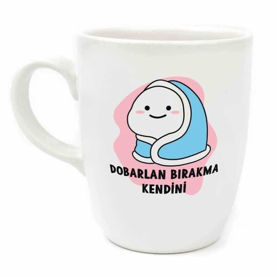 Dobarlan