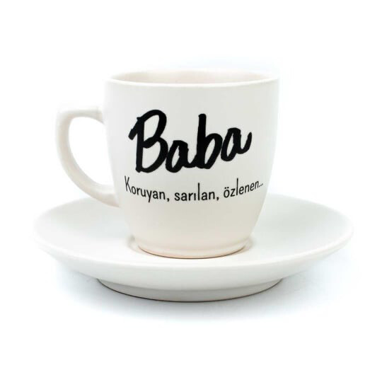 Baba