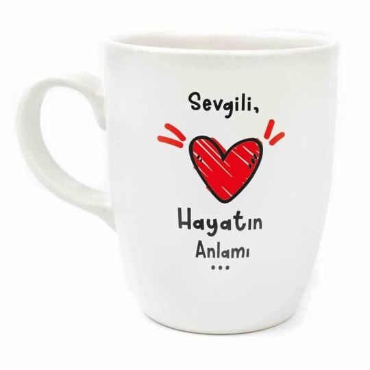 Sevgili