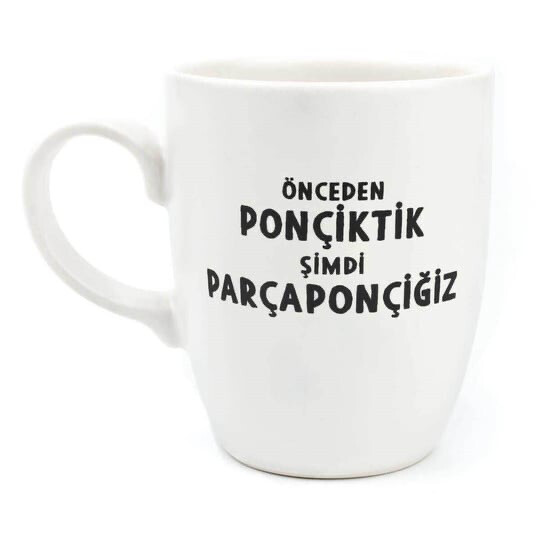 Poncik