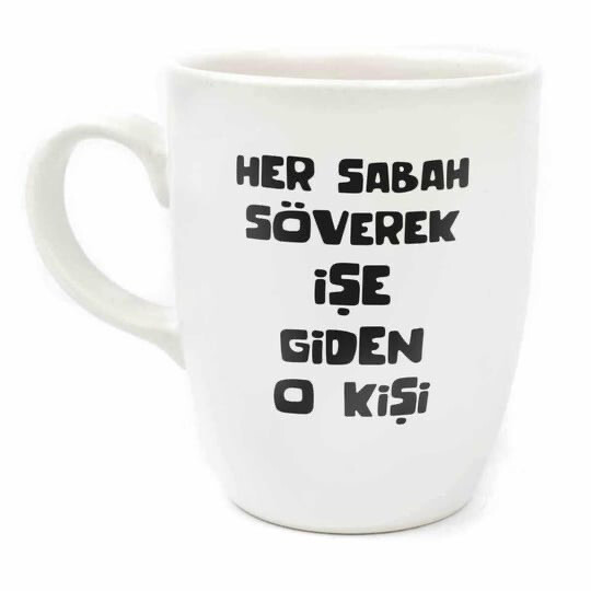 Soverek İse