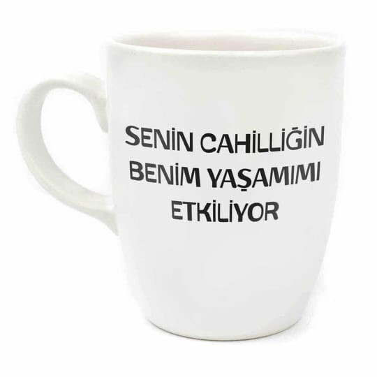 Cahilligin