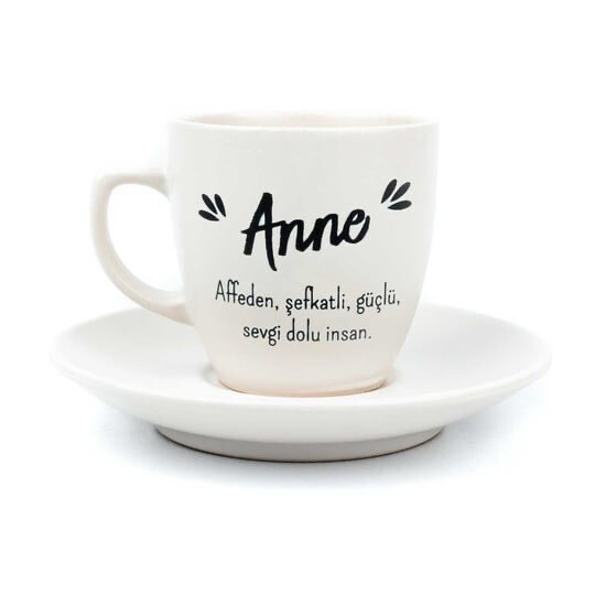Anne