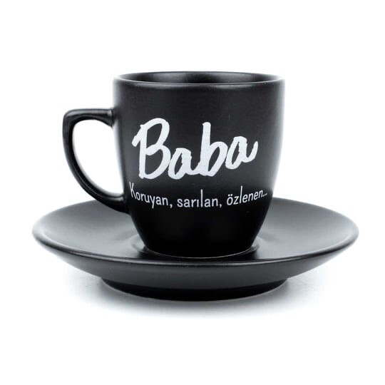 Baba