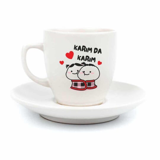 Karim da karim Karim da karim