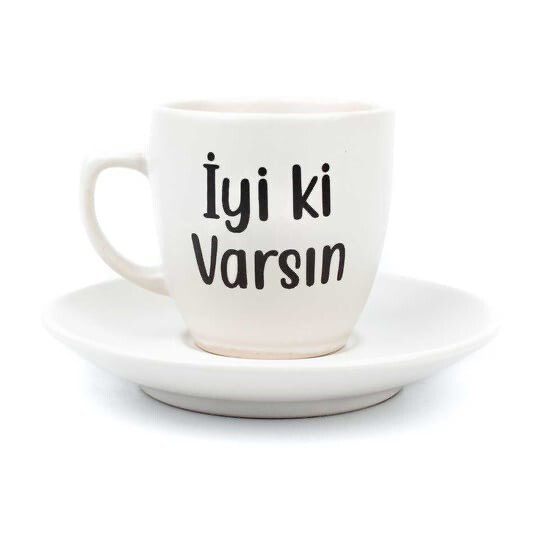 iyi ki varsin