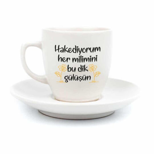 Hakediyorum