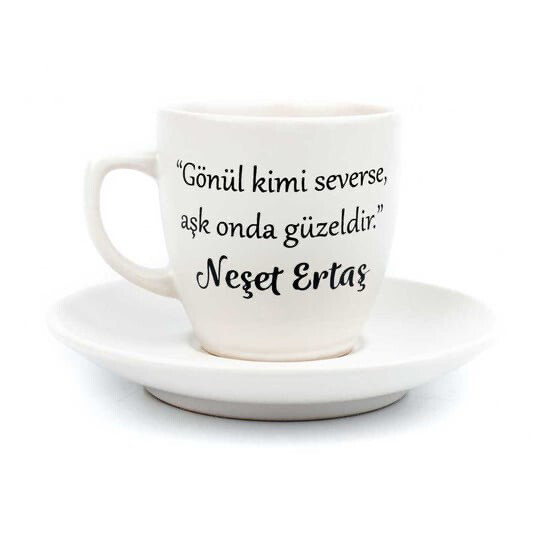 Gönül kimi severse, wit