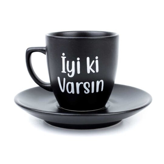 Iyiki Varsin