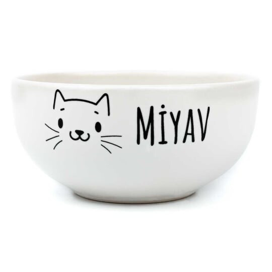 Miyav Kom