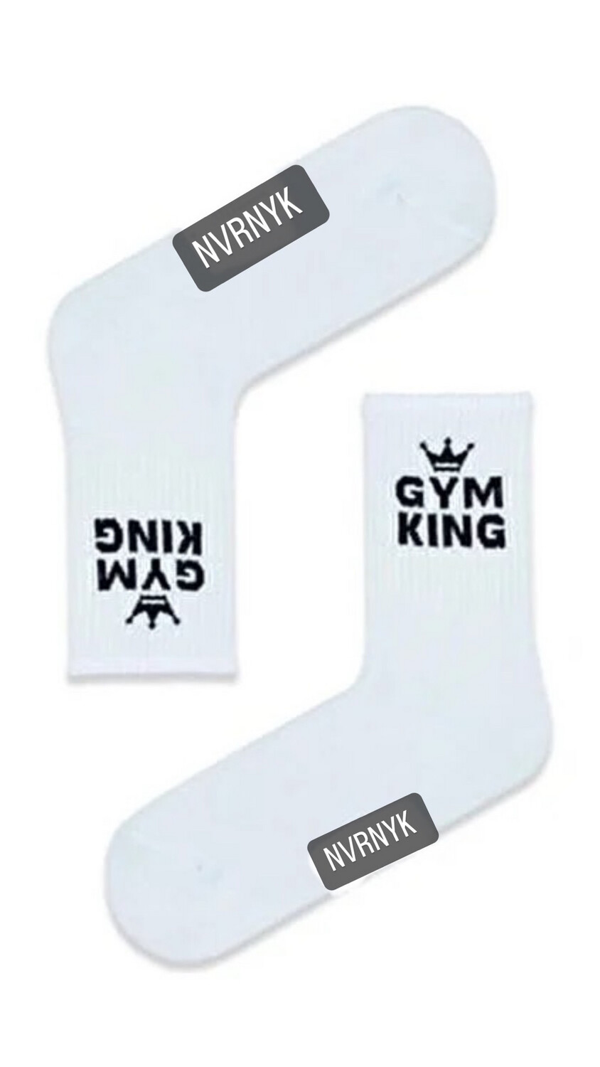 Gym King