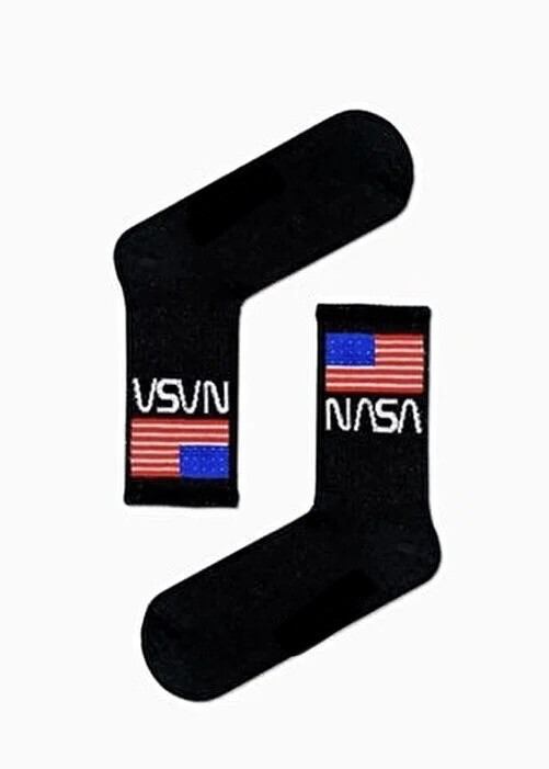 Nasa