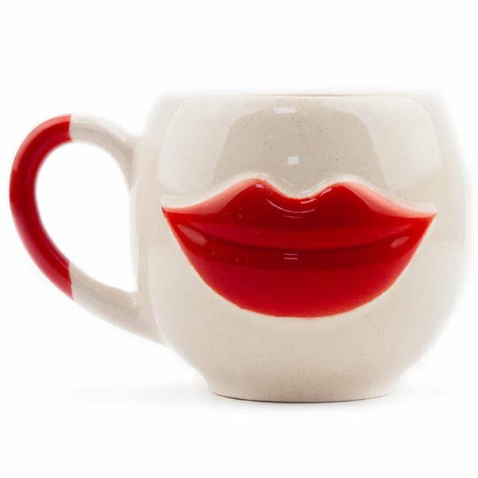 3d lip